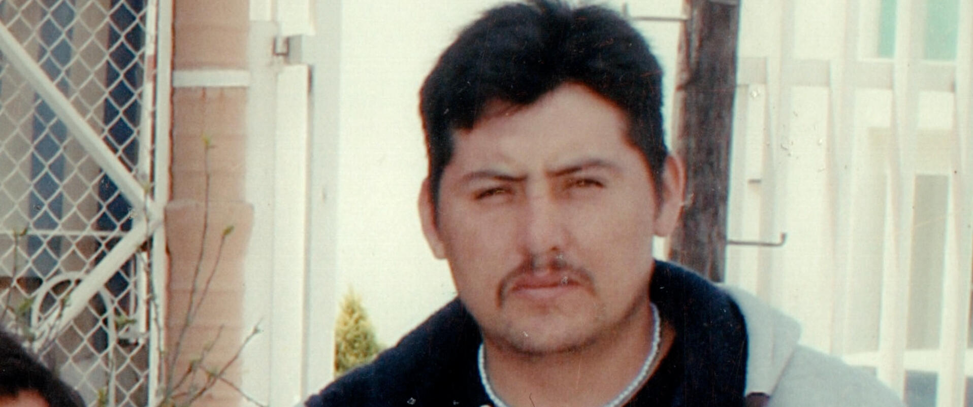 Valentín
